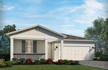 44491 CABLE CREEK DR, PUNTA GORDA, FL, 3..., Punta Gorda, FL 33982