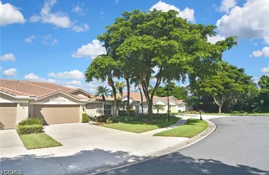 10256 SAGO PALM WAY, FORT MYERS, FL, 339..., Fort Myers, FL 33966