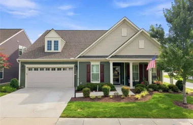 14392 ORCHARD VISTA LN, GLEN ALLEN, VA, ..., Glen Allen, VA 23059