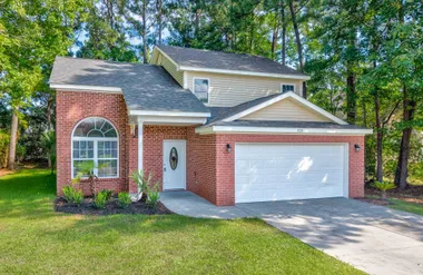 9139 WILDWOOD PL, MURRELLS INLET, SC, 29..., Murrells Inlet, SC 29576