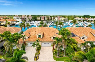 5545 E HARBOR VILLAGE DR, VERO BEACH, FL..., Vero Beach, FL 32967