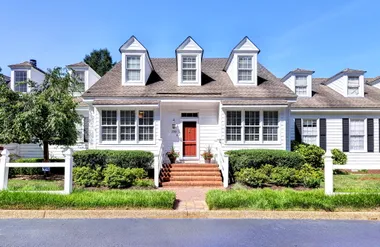230 PAR DR, WILLIAMSBURG, VA, 23188, Williamsburg, VA 23188