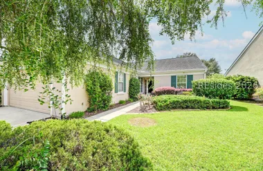 55 KINGS CREEK DR, BLUFFTON, SC, 29909, Bluffton, SC 29909