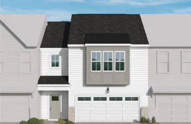 6912 OASIS BREEZE LN, MIDLOTHIAN, VA, 23..., Midlothian, VA 23112