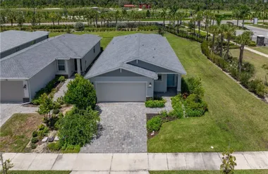 44125 FRONTIER DR, PUNTA GORDA, FL, 3398..., Punta Gorda, FL 33982