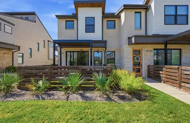 3721 PINE LEAF LN, PROSPER, TX, 75078, Prosper, TX 75078