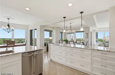 4751 BONITA BAY BLVD 701, BONITA SPRINGS..., Bonita Springs, FL 34134