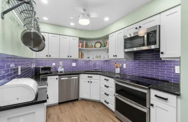 3333 NE 34TH ST 1616, FORT LAUDERDALE, F..., Fort Lauderdale, FL 33308