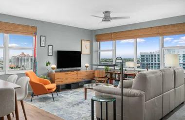 3333 NE 34TH ST 1616, FORT LAUDERDALE, F..., Fort Lauderdale, FL 33308
