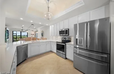 10038 SIESTA BAY DR 9311, NAPLES, FL, 34..., Naples, FL 34120