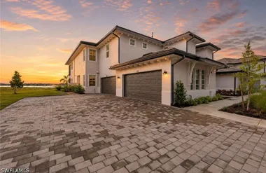 42780 WILDROSE CIR 3811, PUNTA GORDA, FL..., Punta Gorda, FL 33982