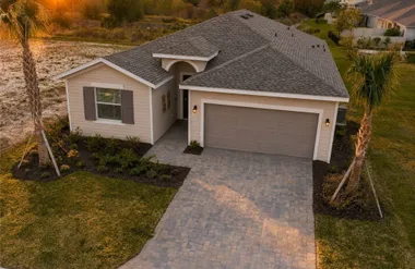 18807 MARLIN KITE LN, NORTH FORT MYERS, ..., North Fort Myers, FL 33917