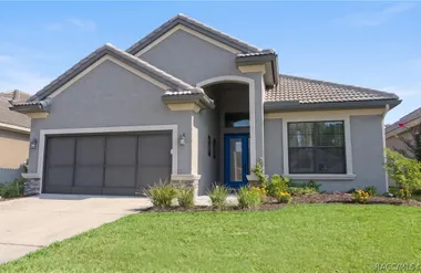 1677 W LAUREL GLEN PATH, HERNANDO, FL, 3..., Hernando, FL 34442