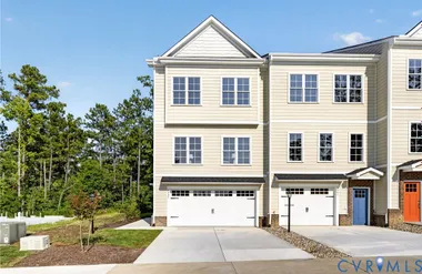 6537 HARDEE HAVEN PL, MIDLOTHIAN, VA, 23..., Midlothian, VA 23112
