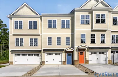 6541 HARDEE HAVEN PL, MIDLOTHIAN, VA, 23..., Midlothian, VA 23112