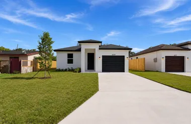 4383 MARILYN DR, ,, FL, 33461, ,, FL 33461