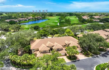 24480 RESERVE CT 103, BONITA SPRINGS, FL..., Bonita Springs, FL 34134