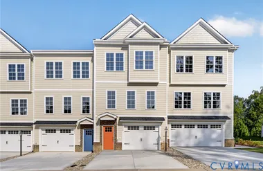 6545 HARDEE HAVEN PL, MIDLOTHIAN, VA, 23..., Midlothian, VA 23112