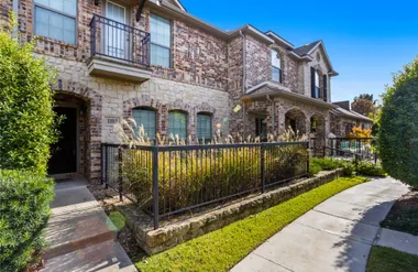3075 WILLOW GROVE BLVD 1103, MCKINNEY, T..., Mckinney, TX 75070