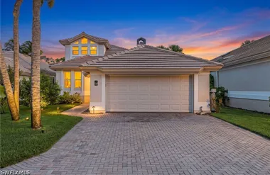 27190 ENCLAVE DR, BONITA SPRINGS, FL, 34..., Bonita Springs, FL 34134