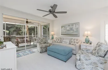 7693 PEBBLE CREEK CIR 104, NAPLES, FL, 3..., Naples, FL 34108
