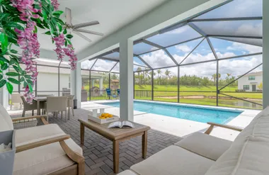 14038 SW SAFI TER, PORT ST LUCIE, FL, 34..., Port St Lucie, FL 34987