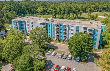 5001 LITTLE RIV E409, MYRTLE BEACH, SC, ..., Myrtle Beach, SC 29577