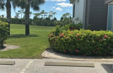 5730 TRAILWINDS DR 411, FORT MYERS, FL, ..., Fort Myers, FL 33907