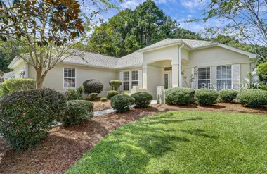 18 PENDARVIS WAY, BLUFFTON, SC, 29909, Bluffton, SC 29909