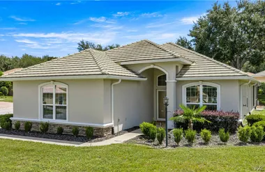 984 W SKYVIEW CROSSING DR, HERNANDO, FL,..., Hernando, FL 34442