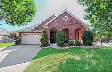 7342 REFLECTION BAY DR, FRISCO, TX, 7503..., Frisco, TX 75036