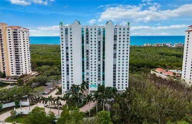 7515 PELICAN BAY BLVD 6B, NAPLES, FL, 34..., Naples, FL 34108