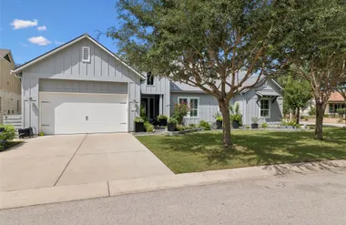 137 SOWING OAK DR, SAN MARCOS, TX, 78666, San Marcos, TX 78666