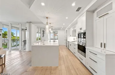 14250 ROYAL HARBOUR CT 415, FORT MYERS, ..., Fort Myers, FL 33908