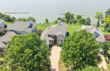 307 RIVERS EDGE, WILLIAMSBURG, VA, 23185, Williamsburg, VA 23185