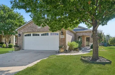 7536 WILEY LN, FRISCO, TX, 75036, Frisco, TX 75036