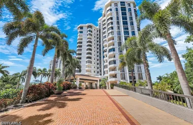 6075 PELICAN BAY BLVD 104, NAPLES, FL, 3..., Naples, FL 34108