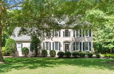 3204 FOWLERS LAKE RD, WILLIAMSBURG, VA, ..., Williamsburg, VA 23185