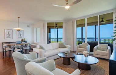 23850 VIA ITALIA CIR 2006, ESTERO, FL, 3..., Estero, FL 34134