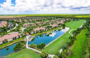 28051 BRIDGETOWN CT 5714, BONITA SPRINGS..., Bonita Springs, FL 34135