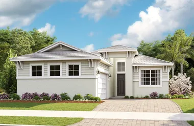 13558 SE GROVEWOOD DR, PORT ST LUCIE, FL..., Port St Lucie, FL 34984