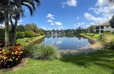 8184 SARATOGA DR 801, NAPLES, FL, 34113, Naples, FL 34113