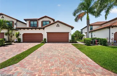 12047 HAWTHORN LAKE DR 102, FORT MYERS, ..., Fort Myers, FL 33913