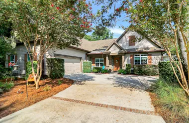 56 SWEET MARSH CT, BLUFFTON, SC, 29910, Bluffton, SC 29910