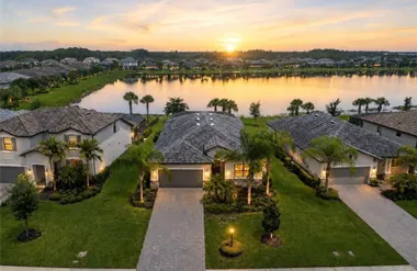 19543 DEMING LN, ESTERO, FL, 33928, Estero, FL 33928