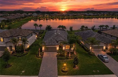 19543 DEMING LN, ESTERO, FL, 33928, Estero, FL 33928