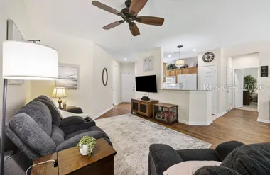241 LANDING LN, BLUFFTON, SC, 29909, Bluffton, SC 29909