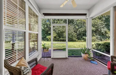 241 LANDING LN, BLUFFTON, SC, 29909, Bluffton, SC 29909