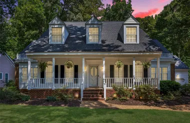 112 AINSDALE, WILLIAMSBURG, VA, 23188, Williamsburg, VA 23188