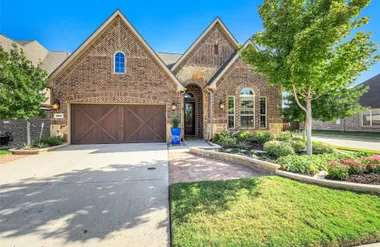 3613 SMITH LN, FLOWER MOUND, TX, 75028, Flower Mound, TX 75028